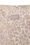 Puffy Diaper Bag - prebaľovacia taška Studio Noos
