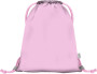 Vrecko s vreckom Rainbow Unicorn Baagl