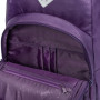 Set 3 Coolmate Plum: batoh, peračník, sáčok Baagl