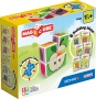 Geomag Magicube Ovocie