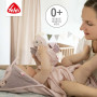 Žinka Baby Fehn