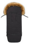 Fusak Combi Soft Emitex
