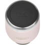 Detská termoska na jedlo s lyžicou 355 ml Thermos
