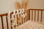 Špirála Newborn Naturals Little Dutch