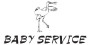 Baby Service