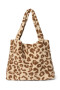 Teddy Mom Bag Studio Noos