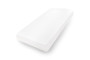 Prestieradlo jersey s gumou 70 x 140 cm BabyMatex