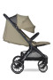 Športový kočík Jackey XL NXT Easywalker