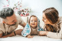 Obojstranná deka Bamboo bambusová-bavlnená Babymatex