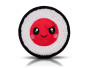 Plush Friends Kawaii Sushi plyšové 60cm 4druhy