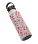 Termofľaša 600 ml Runbott