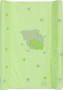 Prebaľovací pult Scarlett Spájka Slon zelený