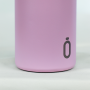 Termofľaša Mii 600 ml Runbott