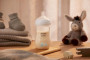 Novorodenecká štartovacia sada Natural Response SCD837/11 Philips Avent