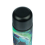 Termofľaša 550 ml Baagl