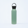 Termofľaša Mii 600 ml Runbott