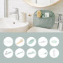 Hygienický set Matcha Babymoov