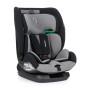 Autosedačka Prime Pro i-Size 76-150 cm (9-36 kg) Petite & Mars