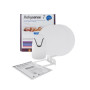 Hisense monitor dychu Babysense 7