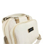 Prebaľovacia taška Urban Baby on Board