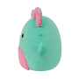 Squishmallows mätový netopier - Erika