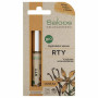 Bio Hydratačné sérum na pery Vanilka 7 ml Saloos