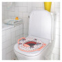 Mäkký adaptér na WC Thermobaby