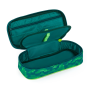 Puzdro etue komfort Playworld OxyBag