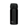 Mobilný termohrnček 350 ml Thermos