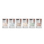 Cumlík SX Pre fyziologický Butterfly Wonderland New 0-6 m Suavinex