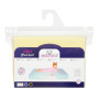 Prestieradlo jersey s gumou 70 x 140 cm BabyMatex