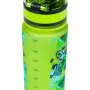 Tritánová fľaša na pitie 500 ml Baagl