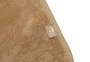 Deka Basic Sherpa 75 x 100 cm Jollein Warm Sand