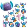 Figúrka Stitch v kapsule