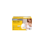 Odsávačka mlieka elektrická Motion InBra™ Single Medela