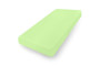 Prestieradlo jersey s gumou 70 x 140 cm BabyMatex