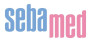 Sebamed