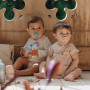 Cumlík SX Pre fyziologický 2 ks Wonderland New 0-6 m Suavinex