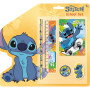 Školská súprava Lilo & Stitch