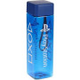 Plastová fľaša 500 ml Playstation