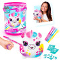 Airbrush Squish Pals Paint Can