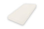 Prestieradlo Jersey s gumou 60 x 120 cm BabyMatex