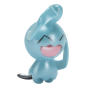 Adventný kalendár Pokémon 2