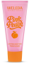 Pink Peach Krém na ruky 50 ml Weleda