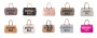 Prebaľovacia taška Mommy Bag Childhome