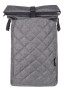 Rolovací batoh Emitex Rolltop