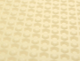 Casmatino detská skladacia podložka 2000x1400x10 mm