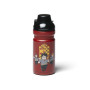 Lego Harry Potter fľaša na pitie 390 ml