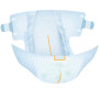 Jednorazové plienky Premium veľ. 1 New Born (2-5 kg) 33 ks