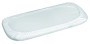 Prestieradlo frotte na matrac do kolísky 90 x 40 cm BabyMatex